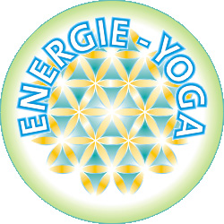 Energie Yoga